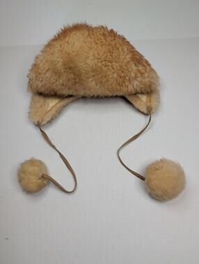 Hand Crafted | Accessories | Unique Handmade Boho Hat Firm  display picture 3